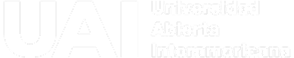 Universidad Abierta Interamericana